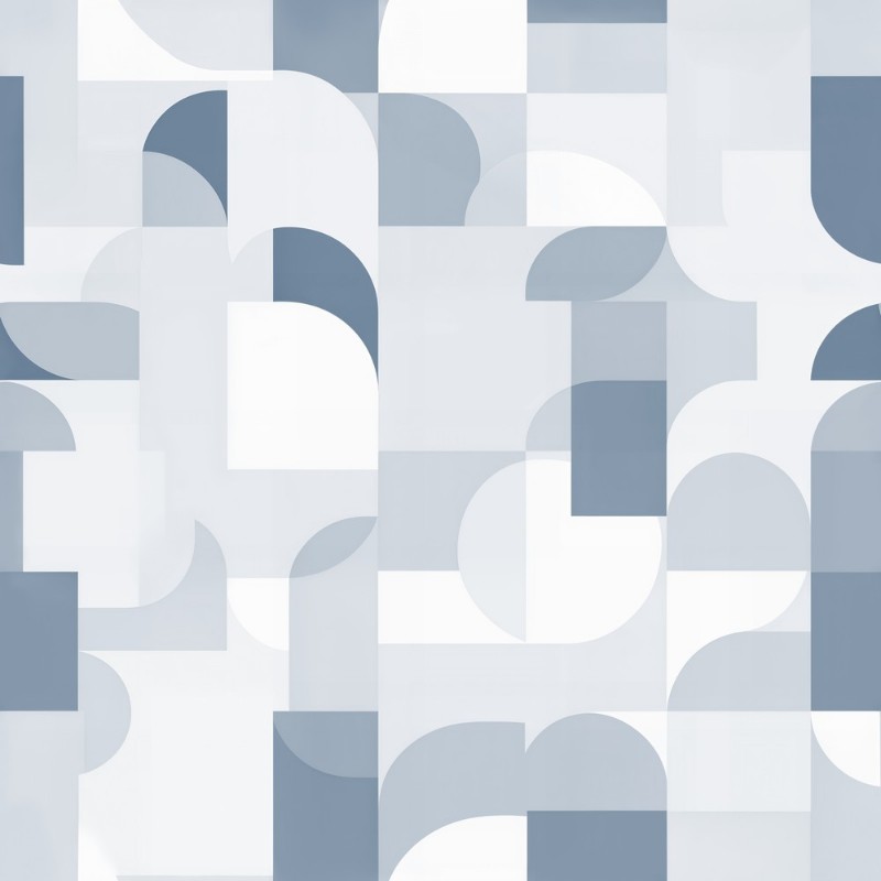 Bild på Färgsättning Niklas Blue - 1077501-03 - 10751-01